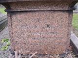 image of grave number 205290